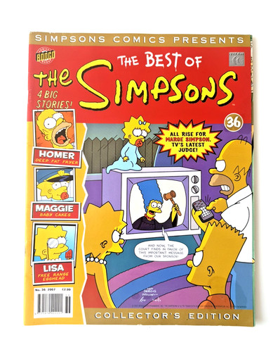 The best - 🟠the,