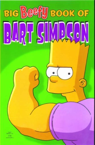 Simpsons comics present the - comics,