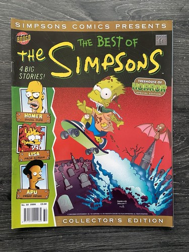 The best - the,